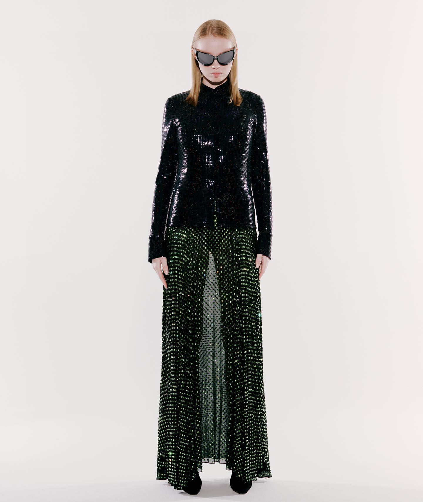 Molly Hamlyn portfolio photo 13
